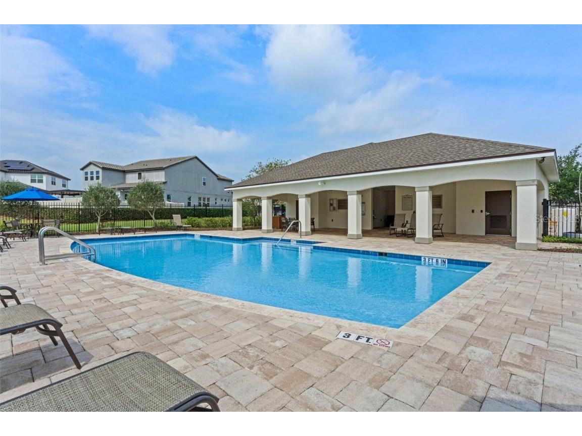 10037 Austrina Oak Loop Winter Garden FL 34787 O6348960 image42