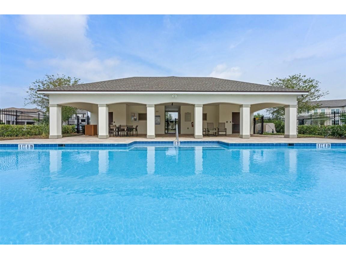 10037 Austrina Oak Loop Winter Garden FL 34787 O6348960 image43