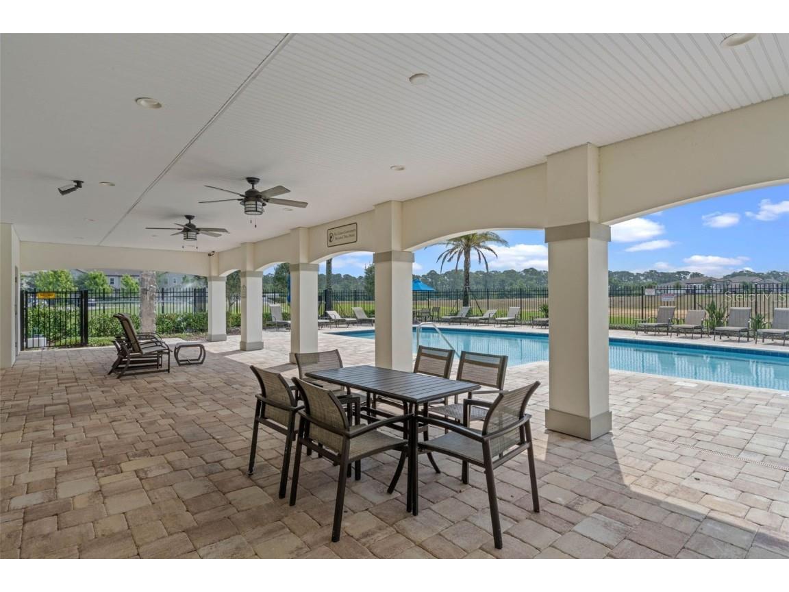 10037 Austrina Oak Loop Winter Garden FL 34787 O6348960 image45