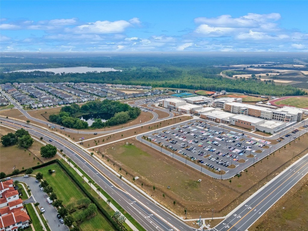 10037 Austrina Oak Loop Winter Garden FL 34787 O6348960 image46