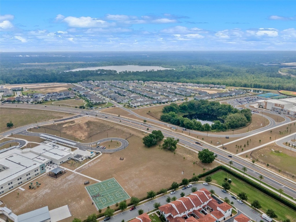 10037 Austrina Oak Loop Winter Garden FL 34787 O6348960 image47