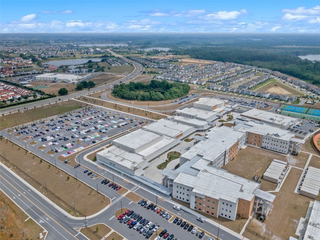 10037 Austrina Oak Loop Winter Garden FL 34787 O6348960 image48