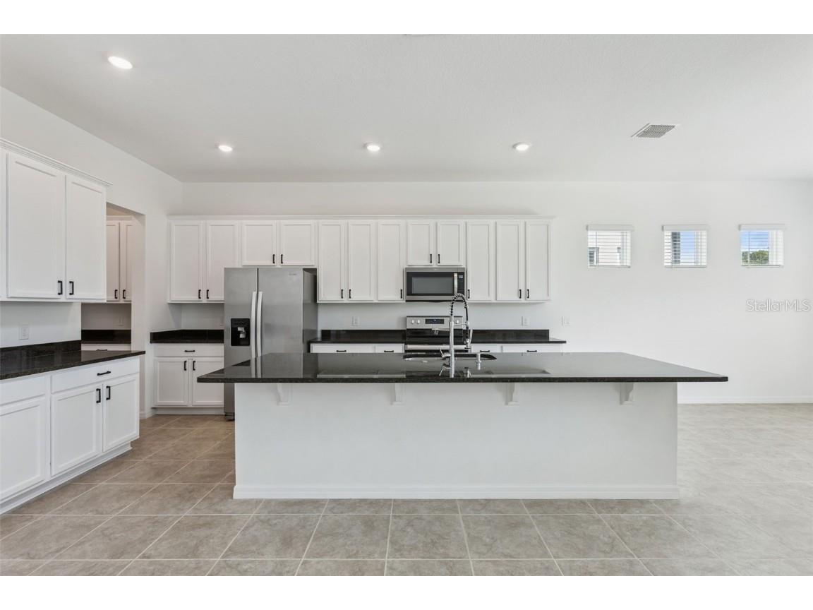 10037 Austrina Oak Loop Winter Garden FL 34787 O6348960 image5