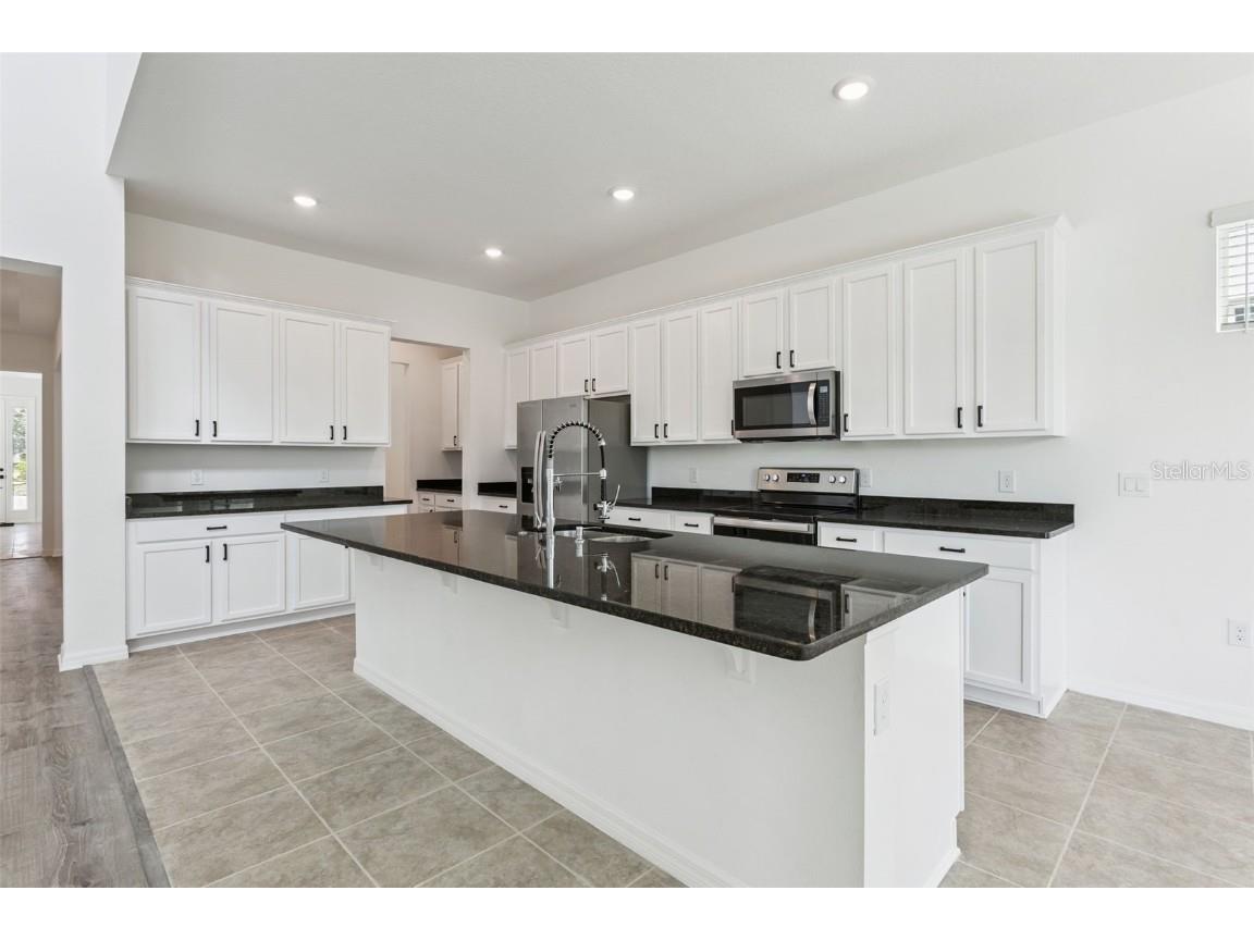 10037 Austrina Oak Loop Winter Garden FL 34787 O6348960 image6