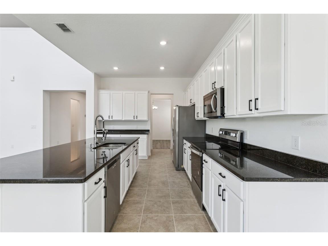 10037 Austrina Oak Loop Winter Garden FL 34787 O6348960 image7