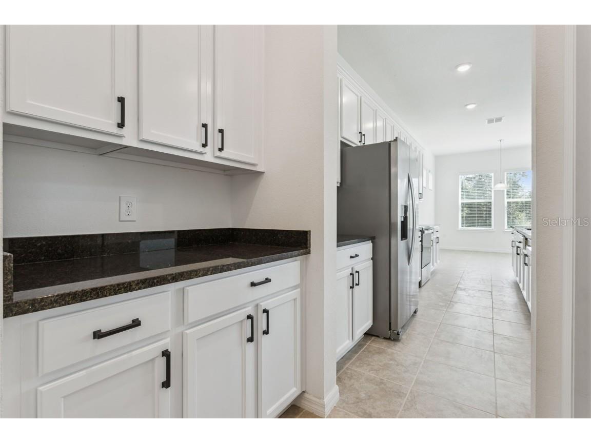 10037 Austrina Oak Loop Winter Garden FL 34787 O6348960 image8