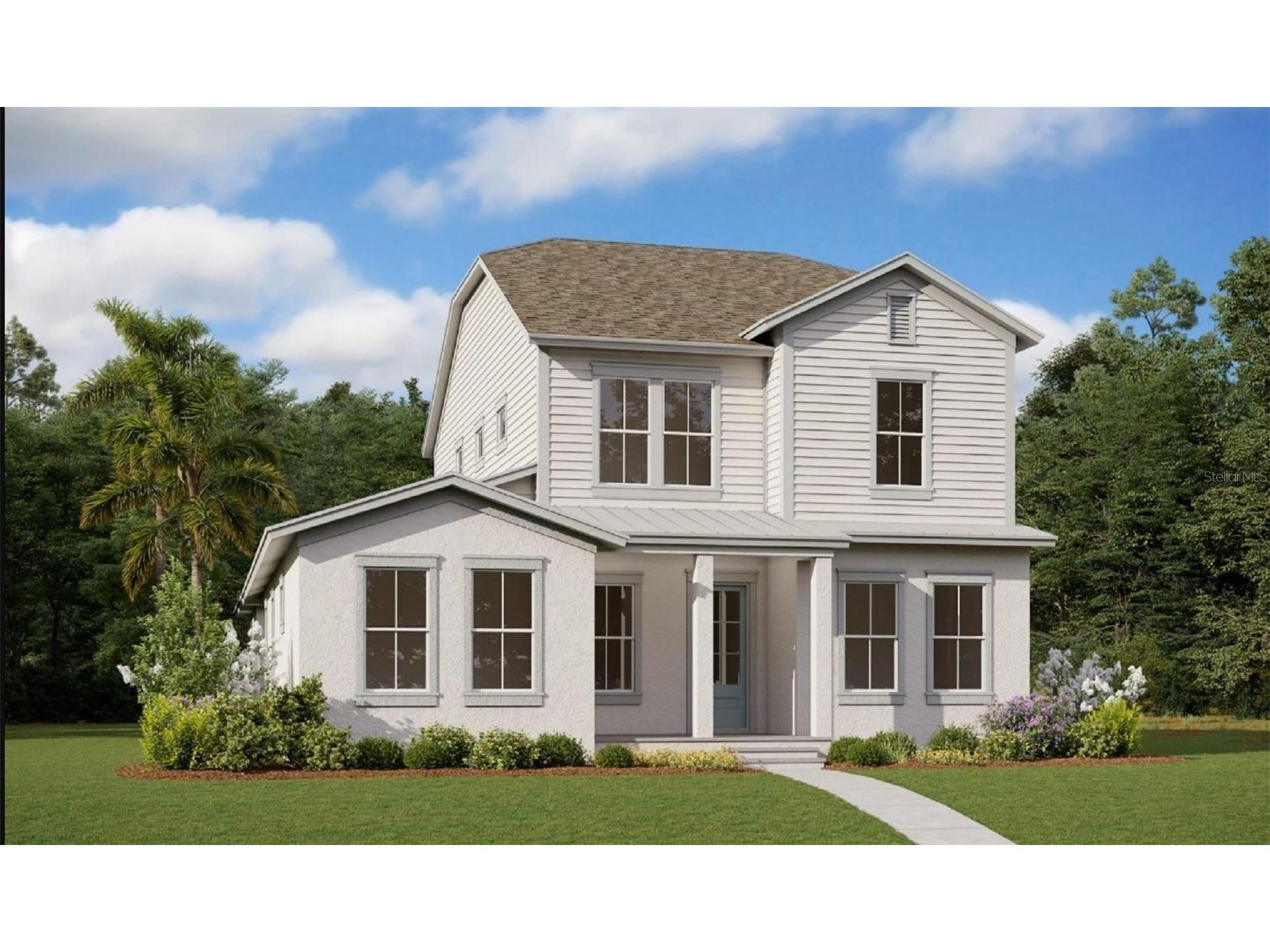 10037 Ballast Drive Orlando FL 32827 G5111082 image1