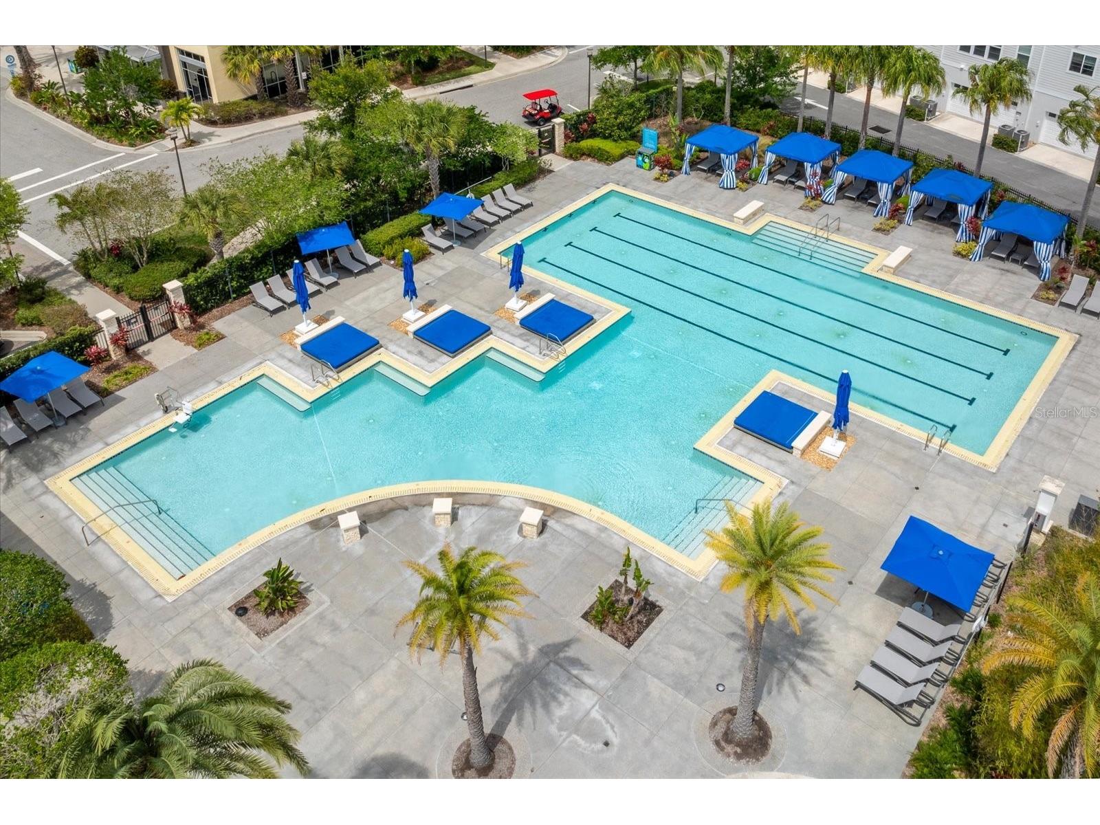 10037 Ballast Drive Orlando FL 32827 G5111082 image10