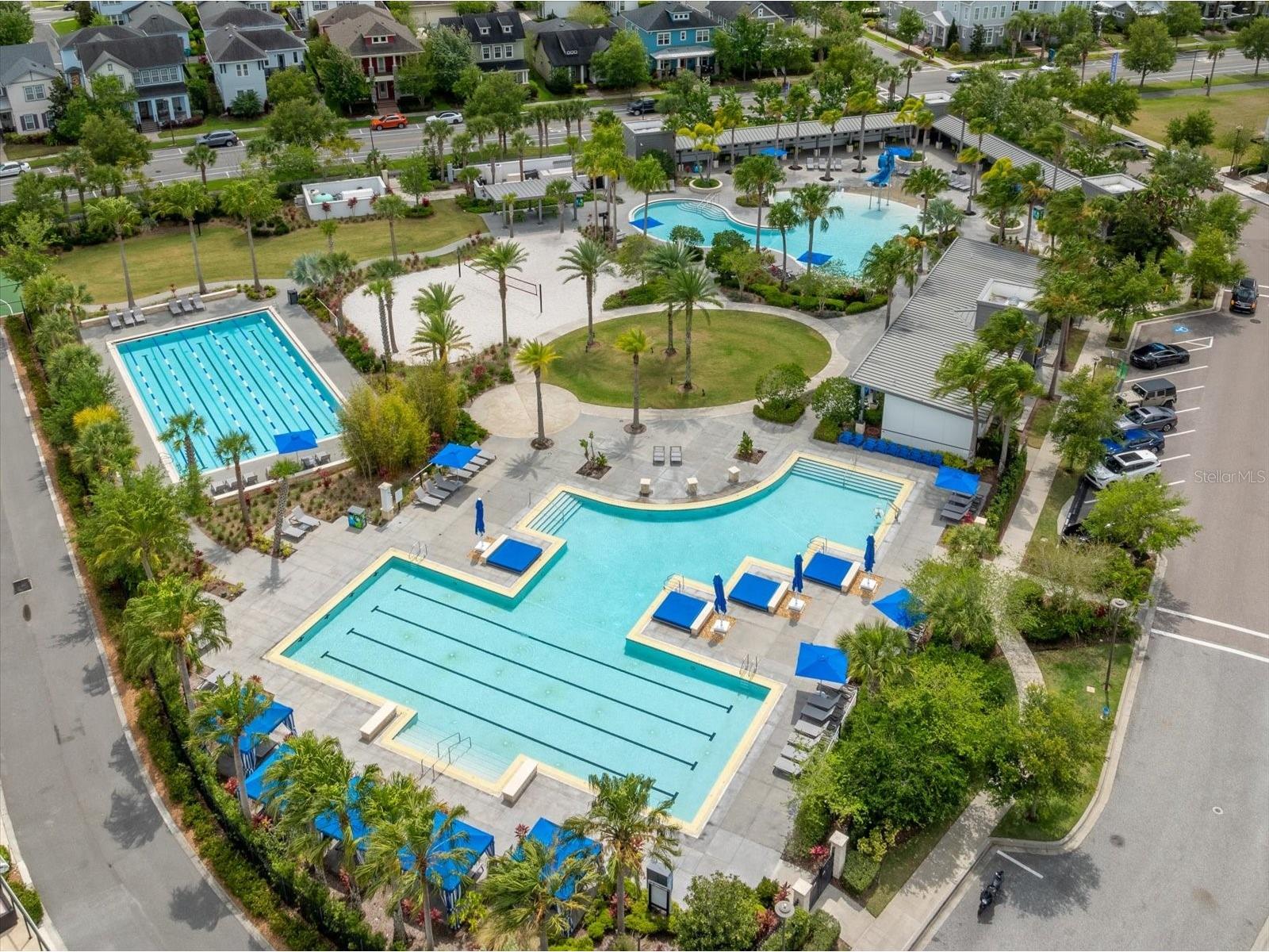 10037 Ballast Drive Orlando FL 32827 G5111082 image12