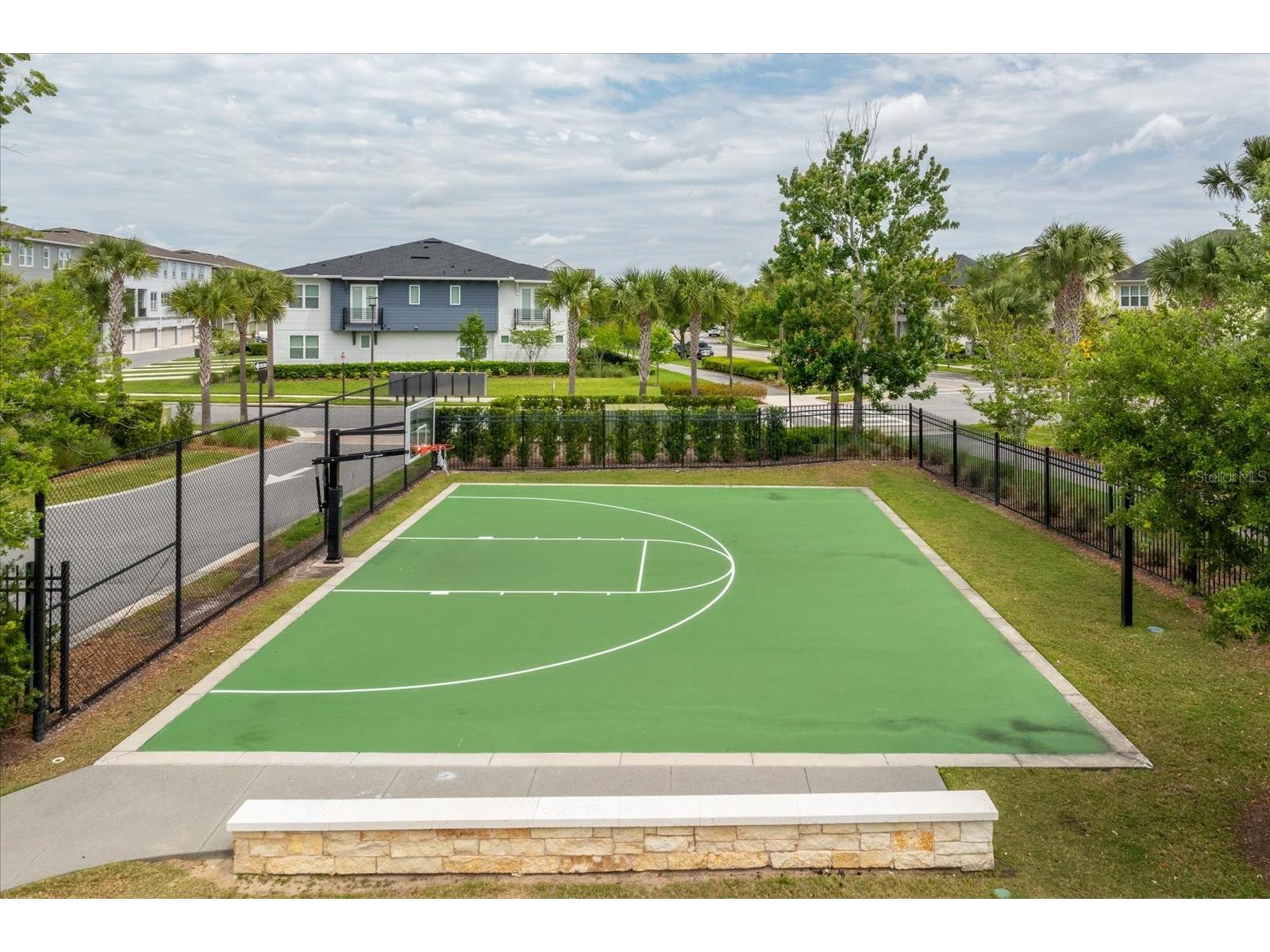 10037 Ballast Drive Orlando FL 32827 G5111082 image13