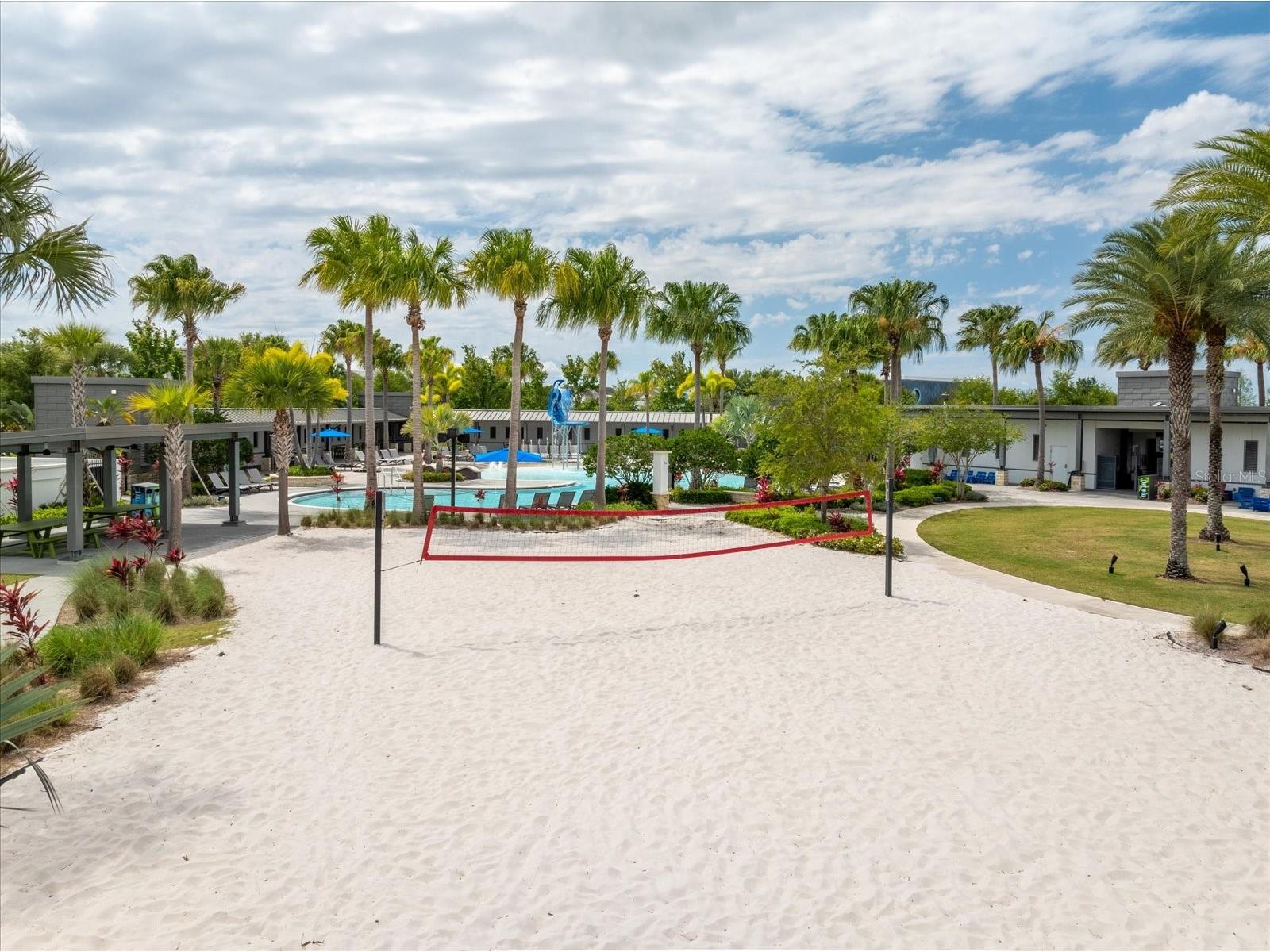 10037 Ballast Drive Orlando FL 32827 G5111082 image14