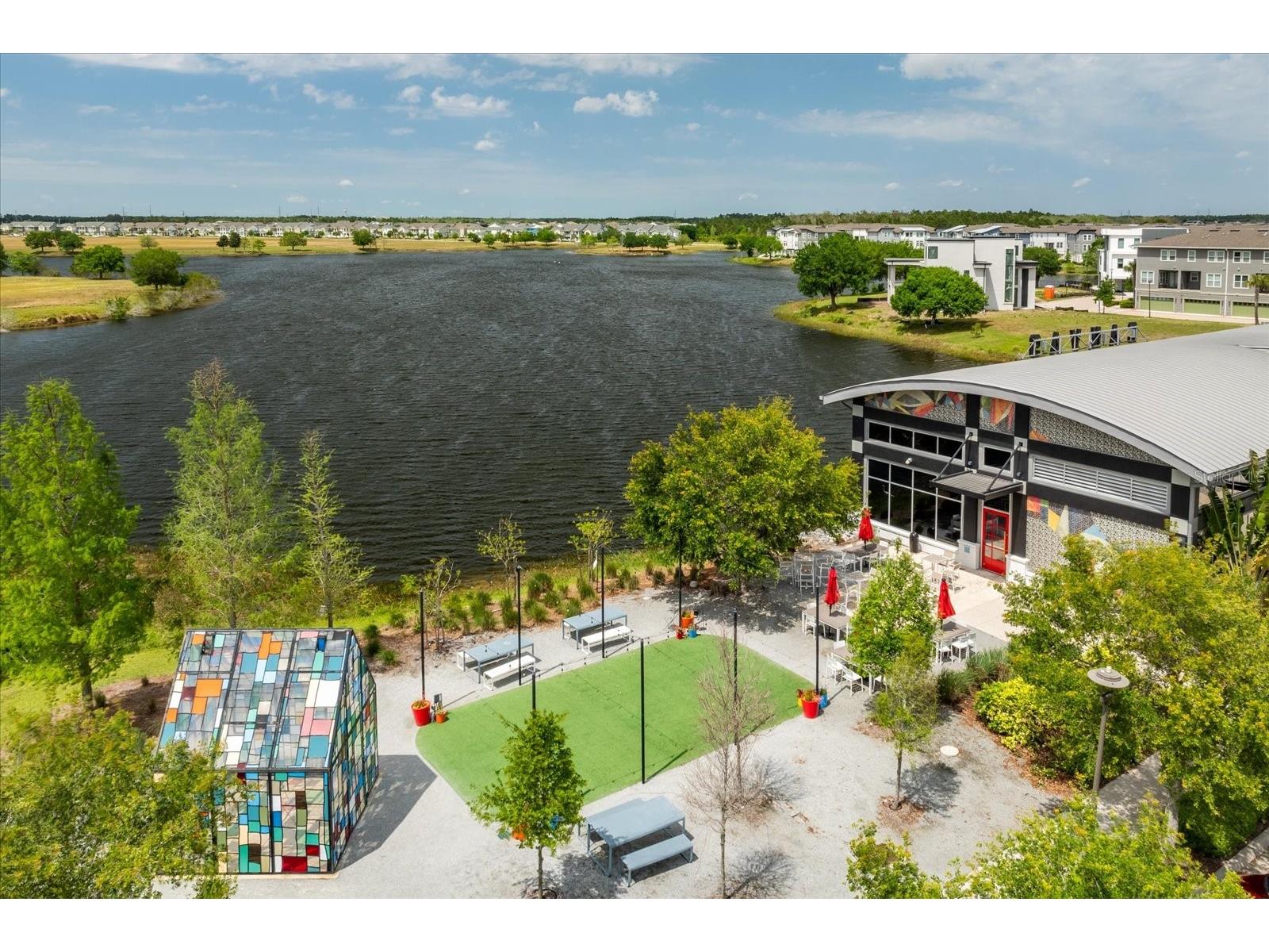 10037 Ballast Drive Orlando FL 32827 G5111082 image16