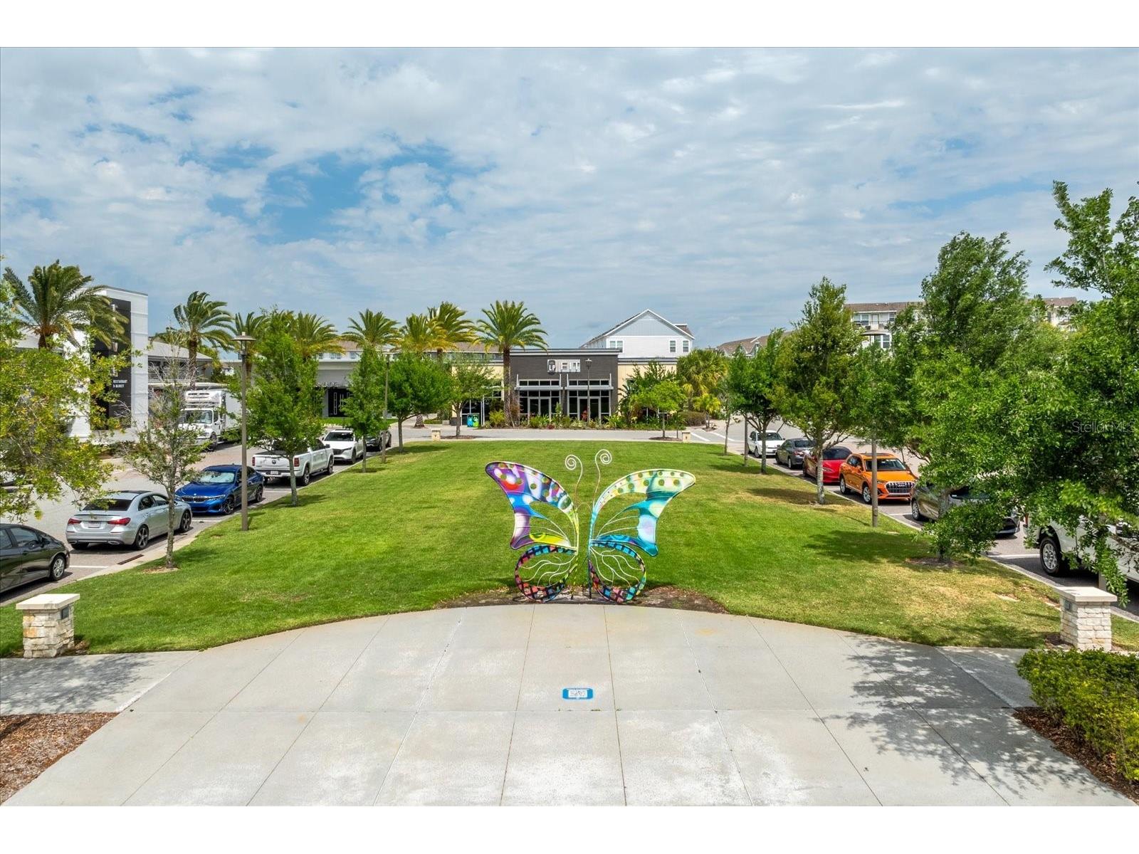 10037 Ballast Drive Orlando FL 32827 G5111082 image18