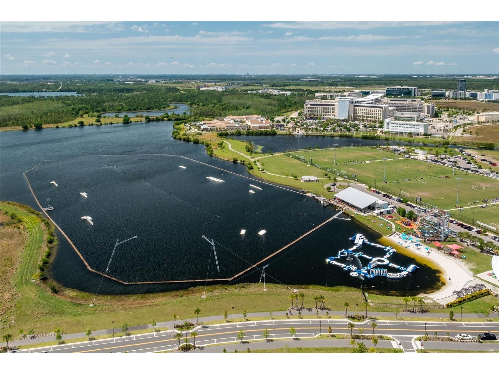 10037 Ballast Drive Orlando FL 32827 G5111082 image21