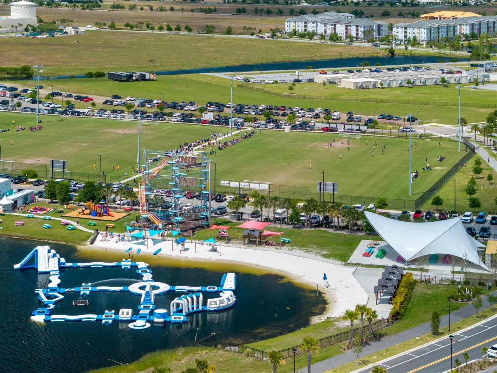 10037 Ballast Drive Orlando FL 32827 G5111082 image22