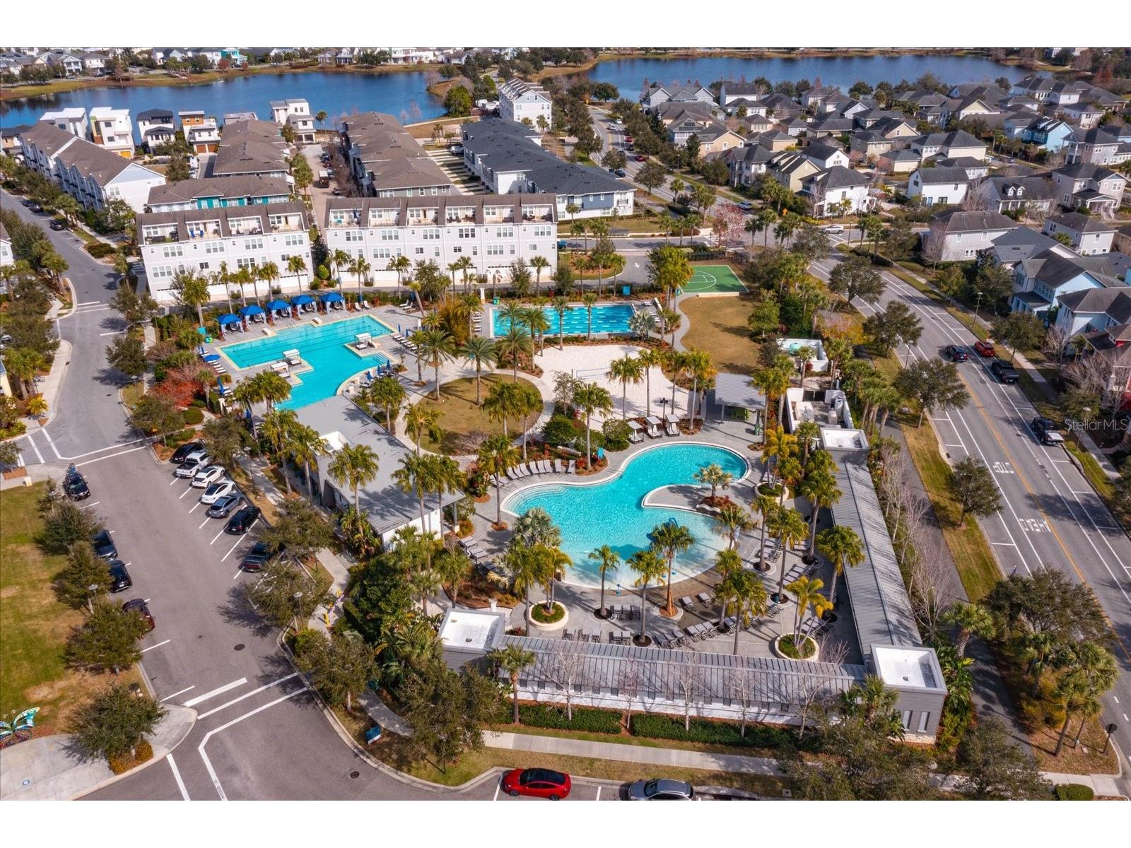 10037 Ballast Drive Orlando FL 32827 G5111082 image26