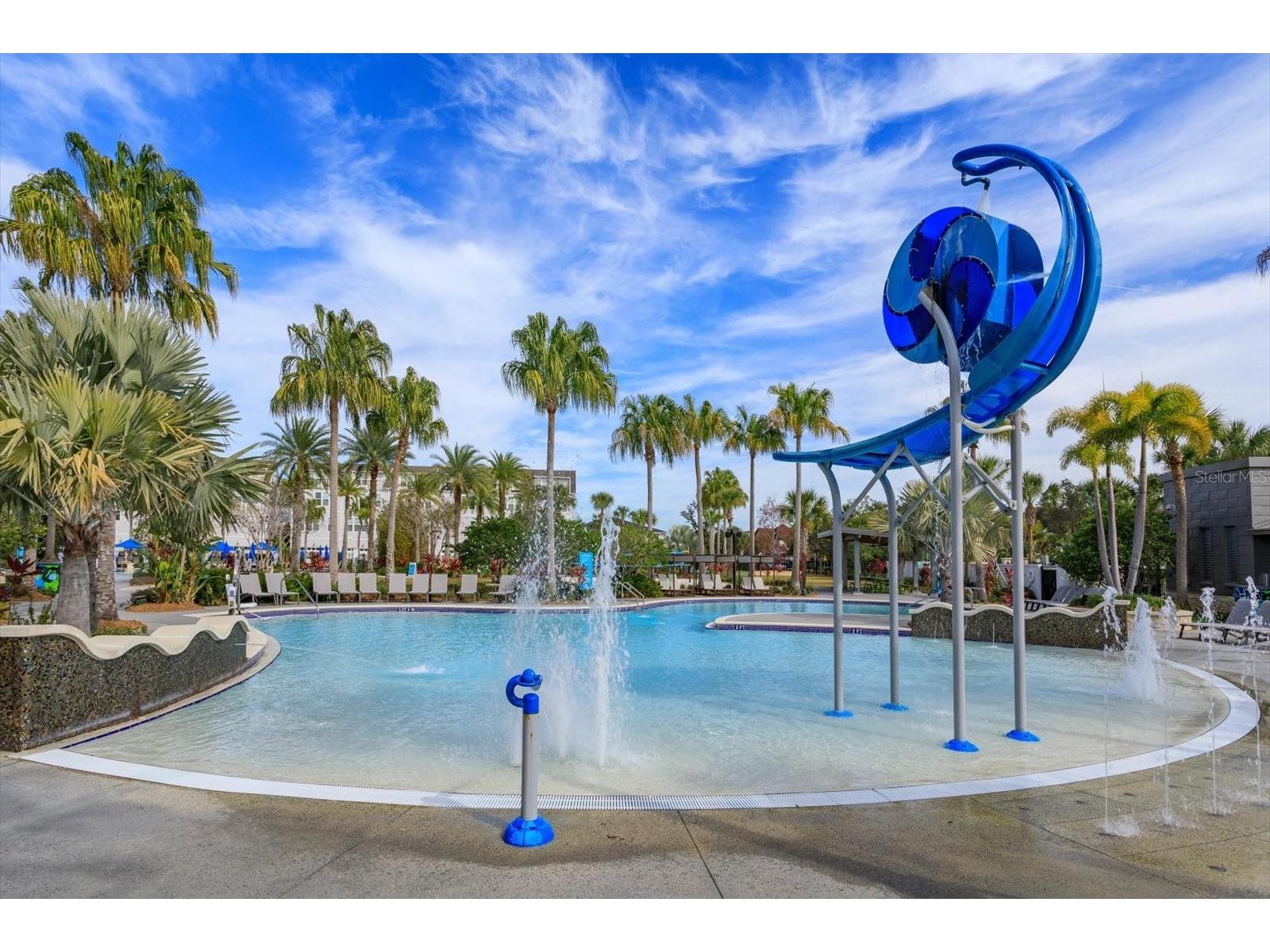 10037 Ballast Drive Orlando FL 32827 G5111082 image27