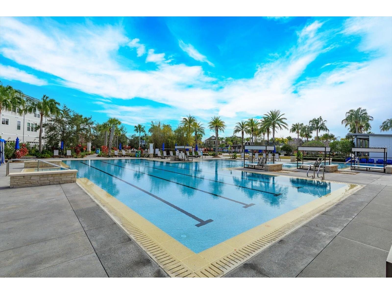 10037 Ballast Drive Orlando FL 32827 G5111082 image28
