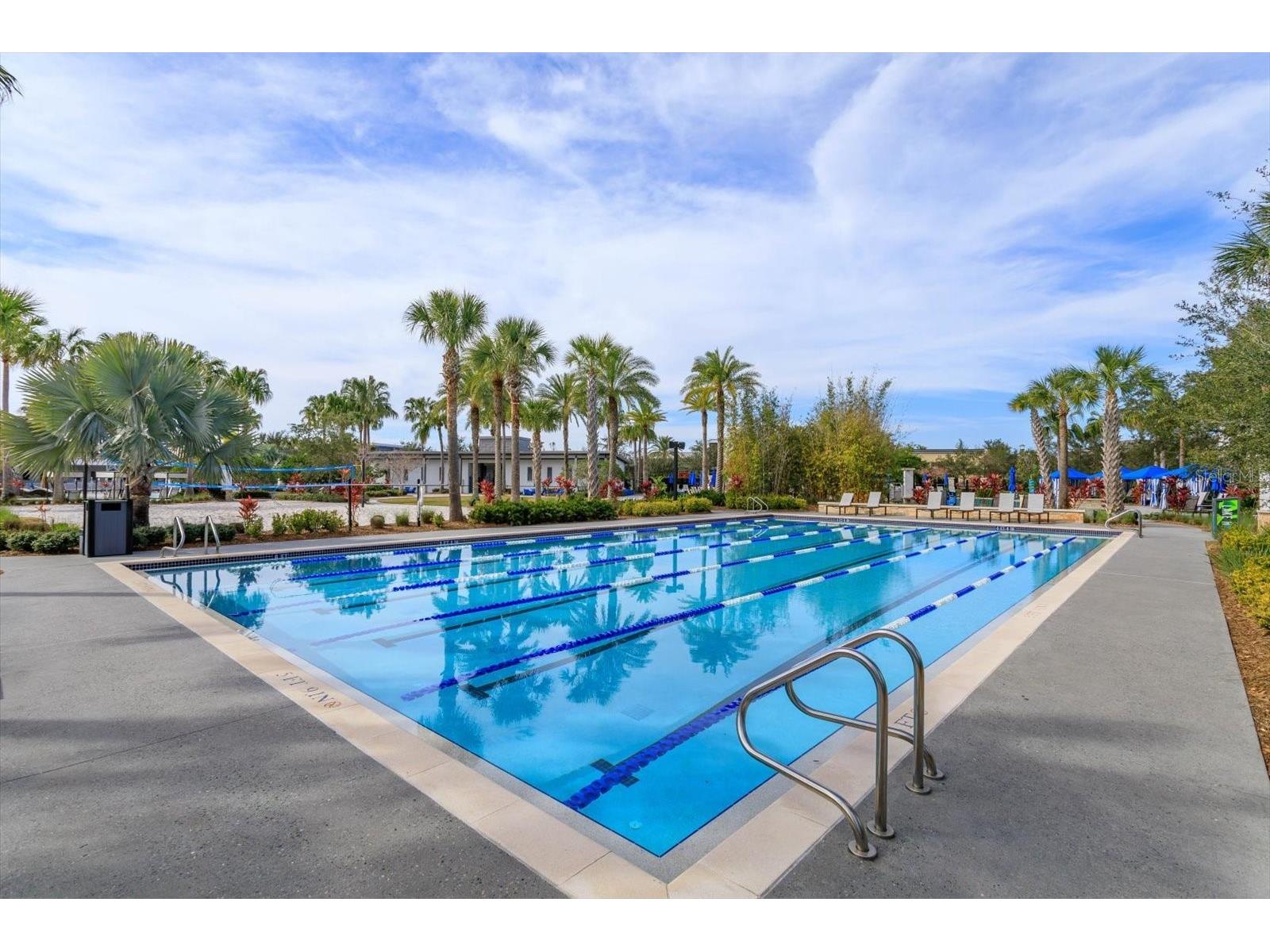 10037 Ballast Drive Orlando FL 32827 G5111082 image29