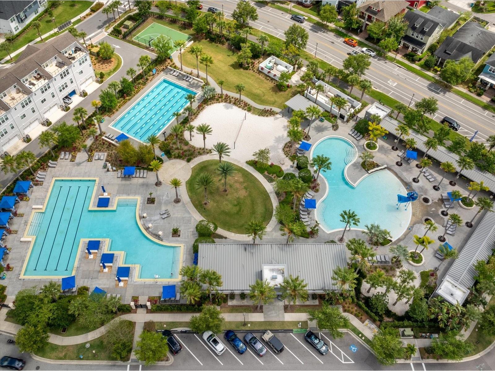 10037 Ballast Drive Orlando FL 32827 G5111082 image7
