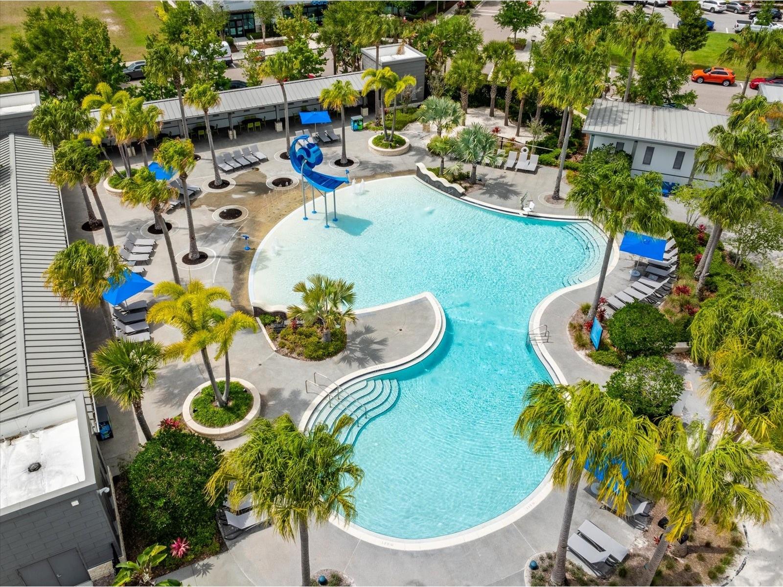 10037 Ballast Drive Orlando FL 32827 G5111082 image8