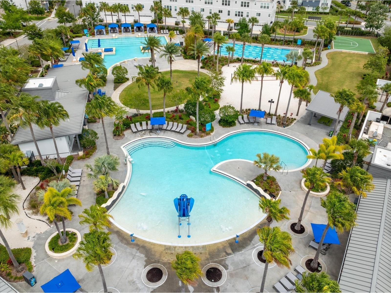 10037 Ballast Drive Orlando FL 32827 G5111082 image9