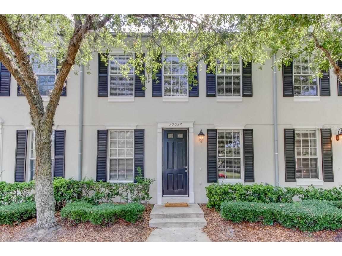 10037 Bradwell Place Tampa FL 33626 T3444799 image1