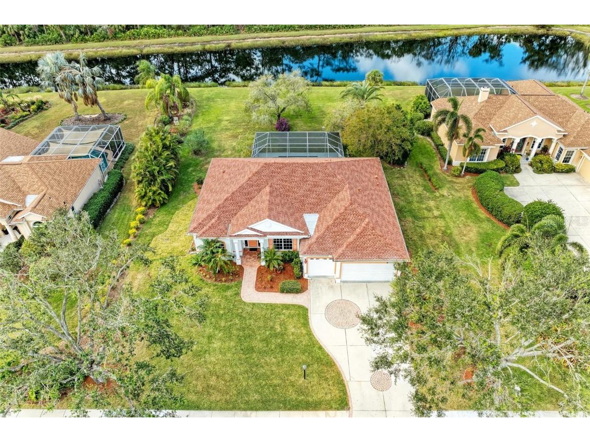 10037 Cherry Hills Avenue Circle Bradenton FL 34202 A4630923 image1