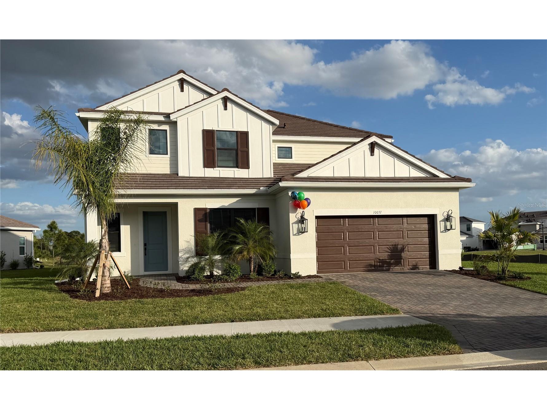 10037 Crystal Isle Circle Sarasota FL 34241 J999995 image1