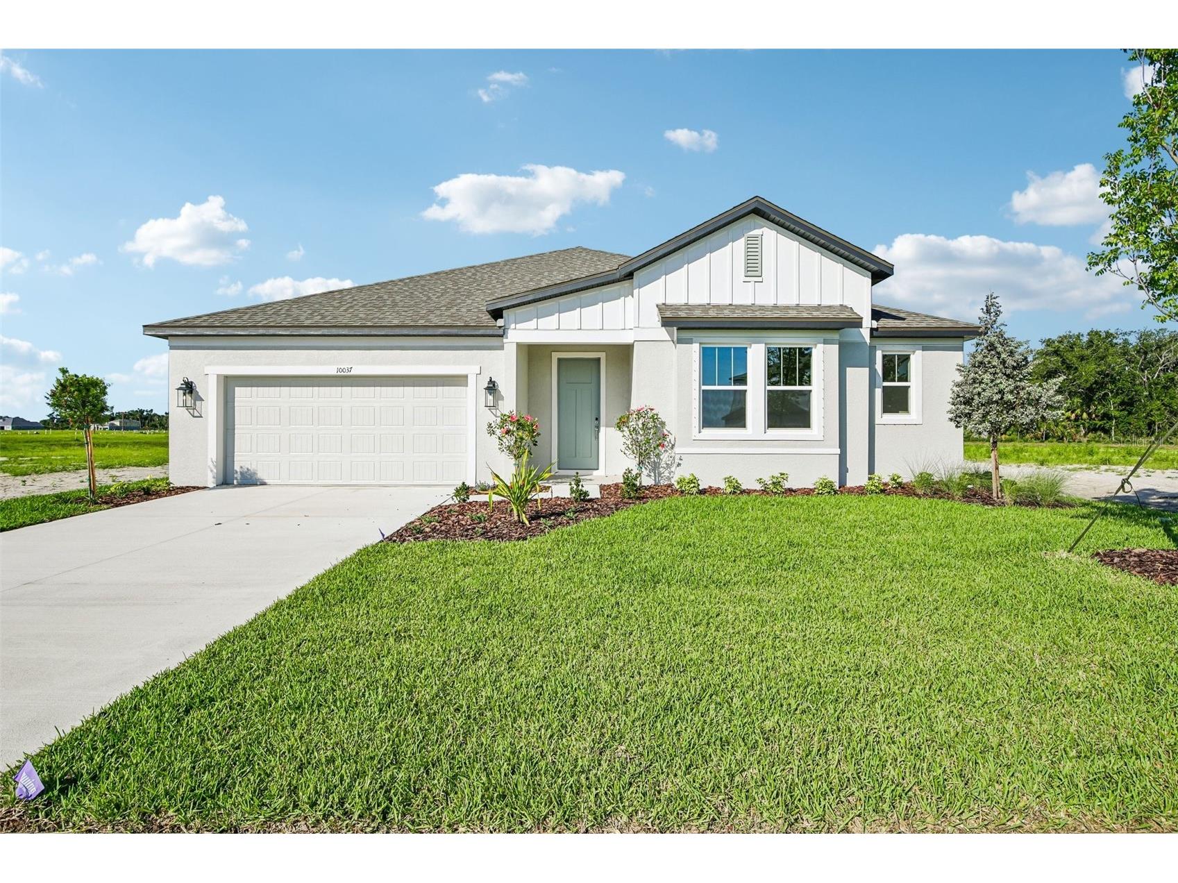 10037 Hidden Hammock Loop Parrish FL 34219 TB8482334 image1