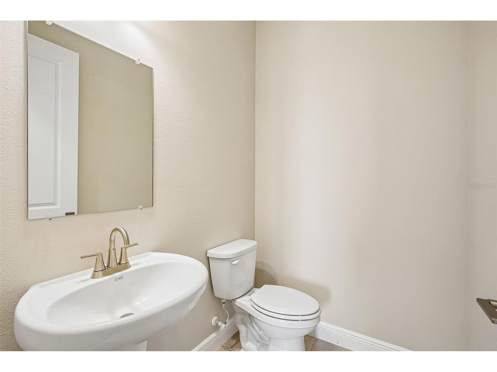 10037 Hidden Hammock Loop Parrish FL 34219 TB8482334 image10