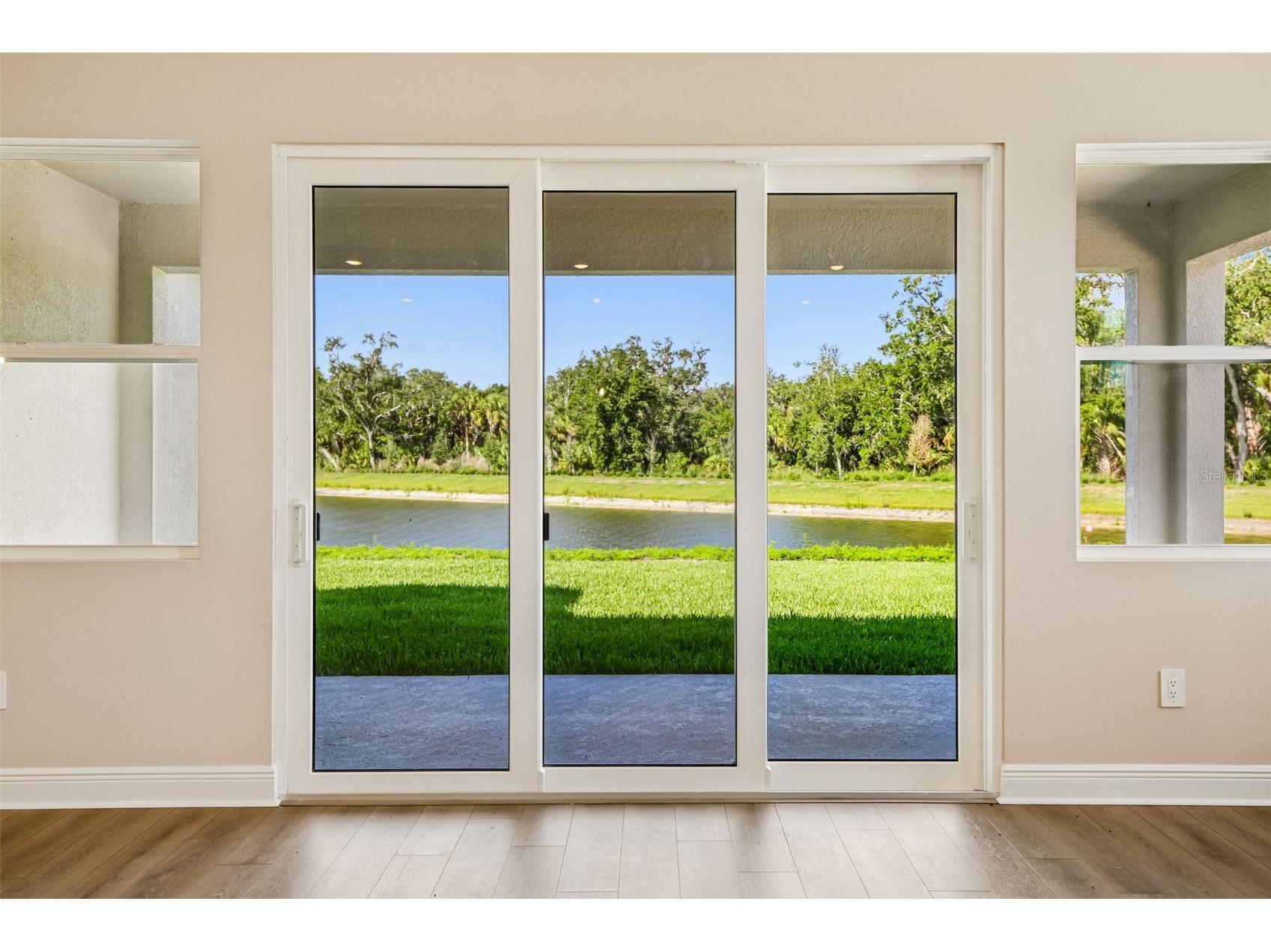 10037 Hidden Hammock Loop Parrish FL 34219 TB8482334 image14