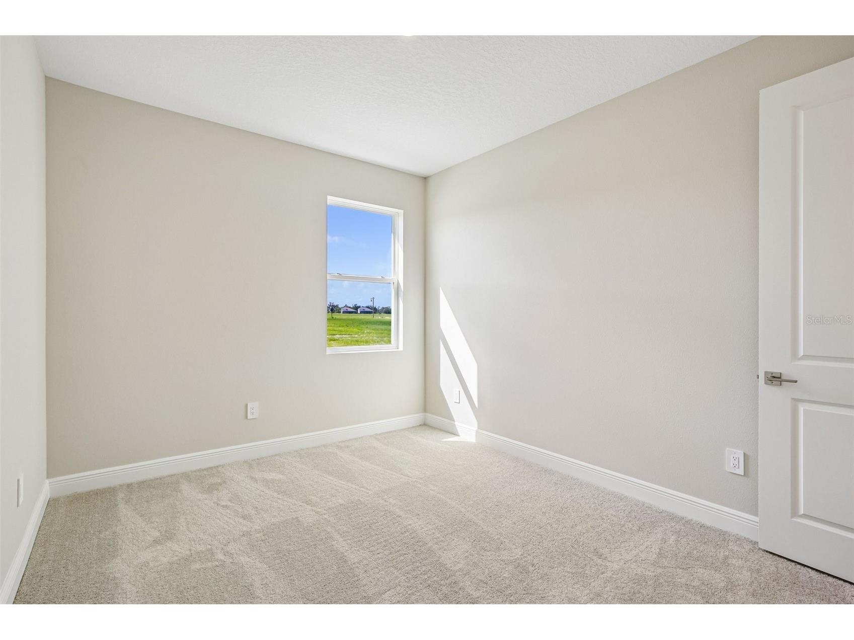 10037 Hidden Hammock Loop Parrish FL 34219 TB8482334 image21