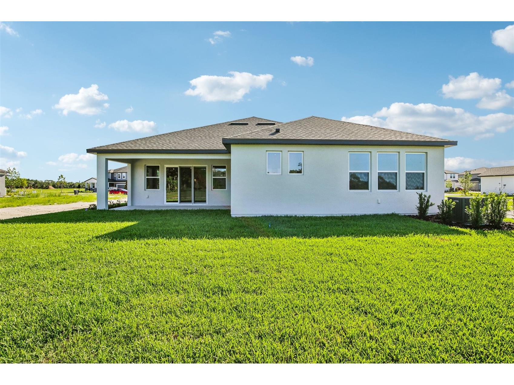 10037 Hidden Hammock Loop Parrish FL 34219 TB8482334 image27