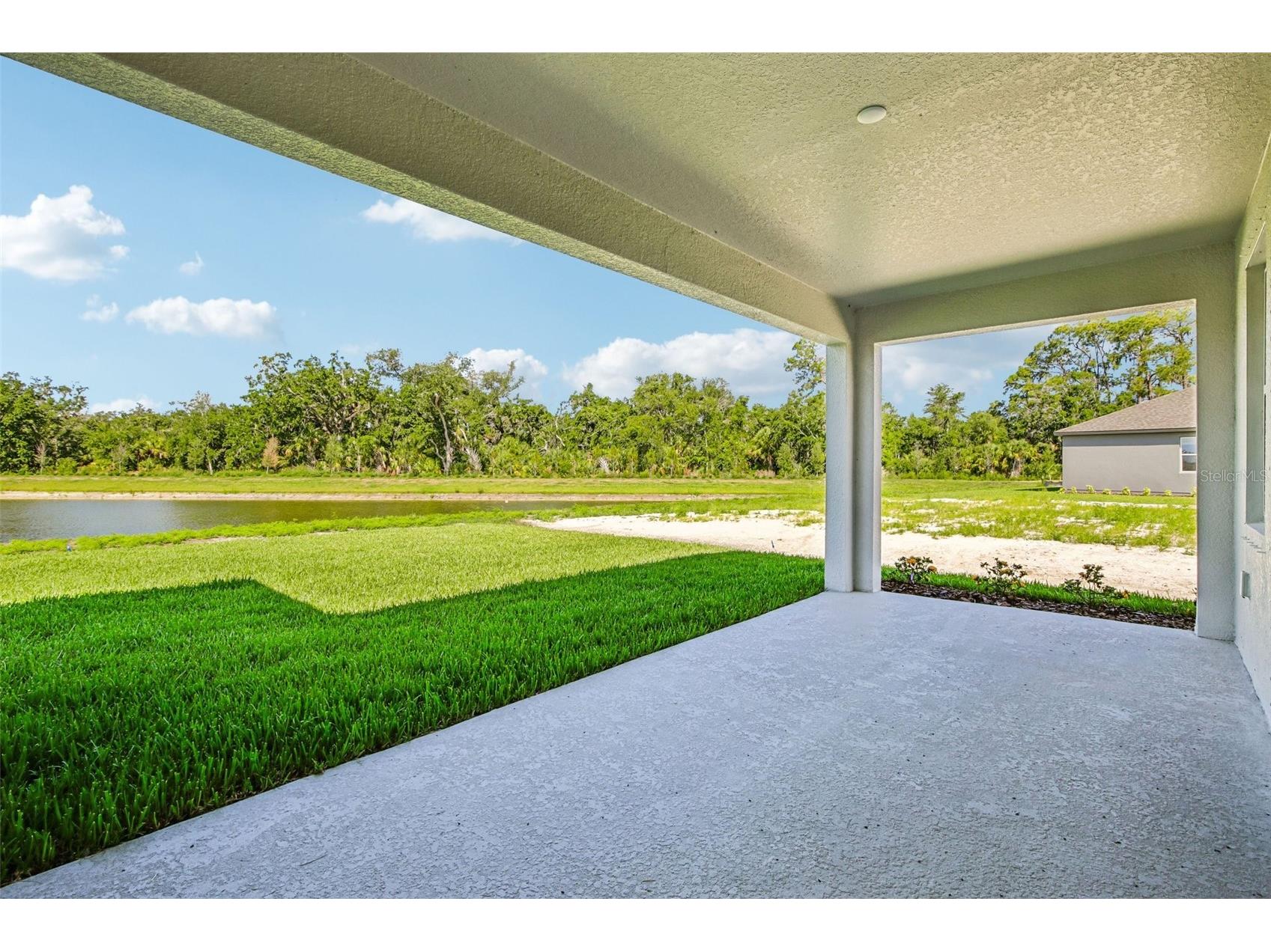 10037 Hidden Hammock Loop Parrish FL 34219 TB8482334 image28