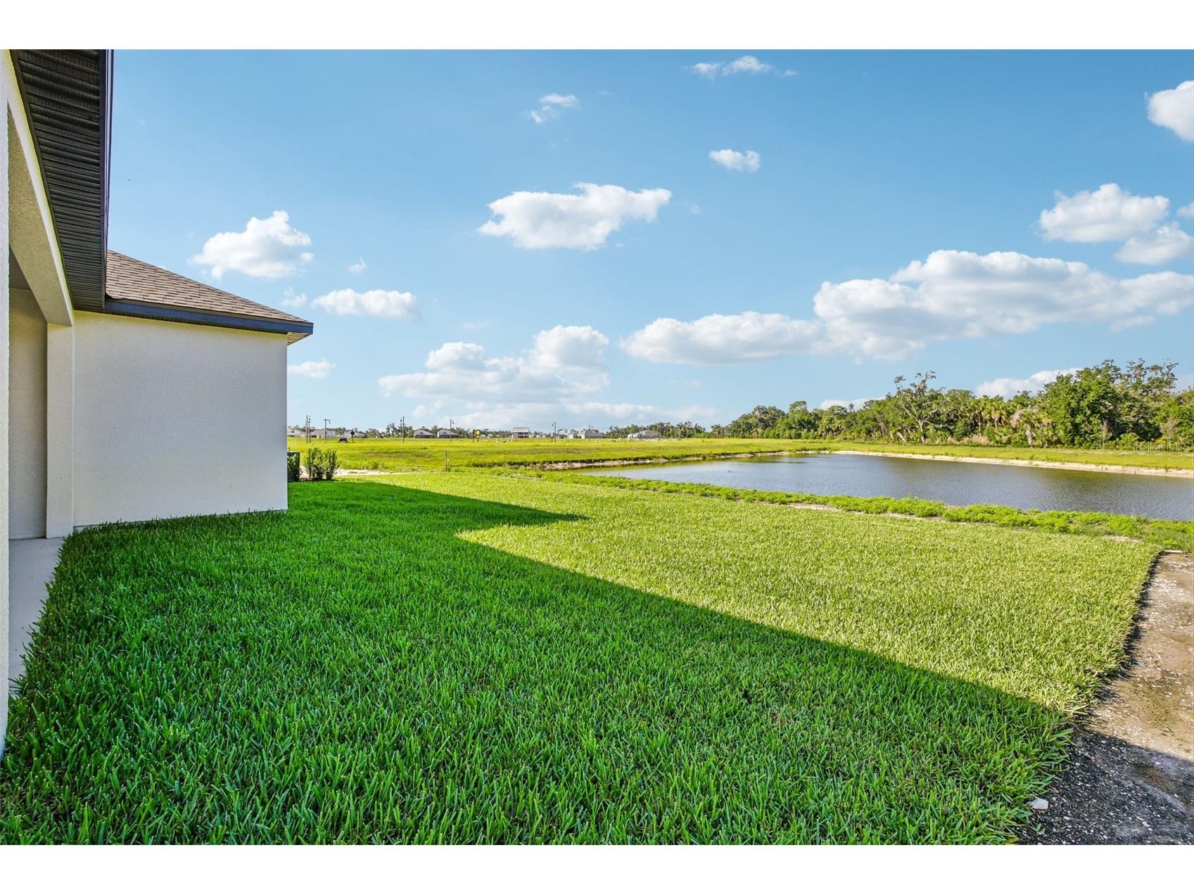 10037 Hidden Hammock Loop Parrish FL 34219 TB8482334 image29
