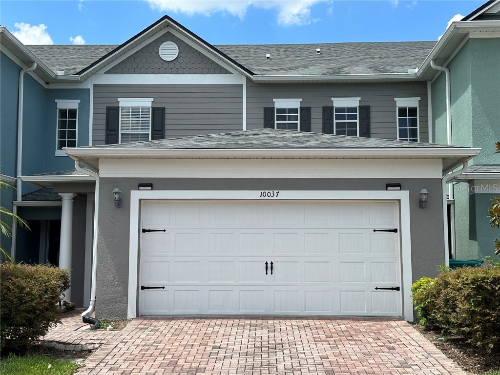 10037 Moorshire Circle Orlando FL 32829 O6212918 image1