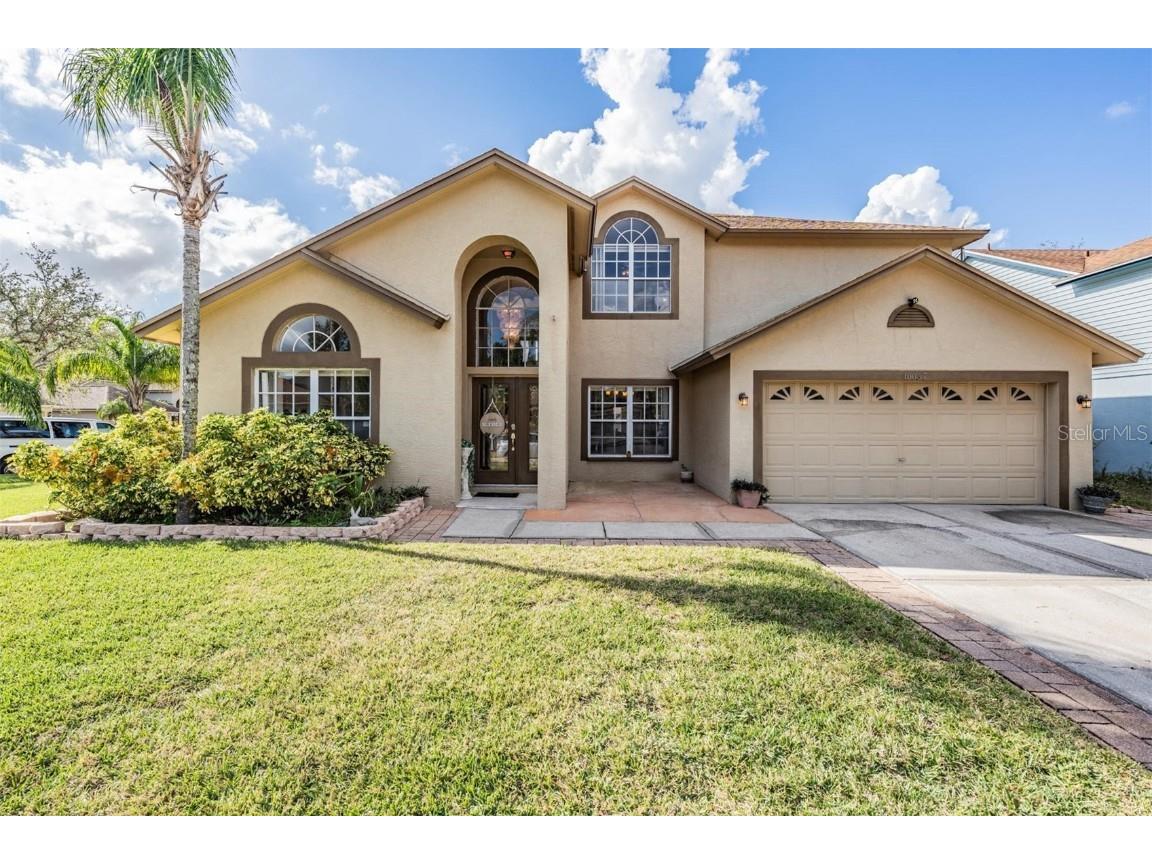 10037 Oasis Palm Drive Tampa FL 33615 TB8331325 image1