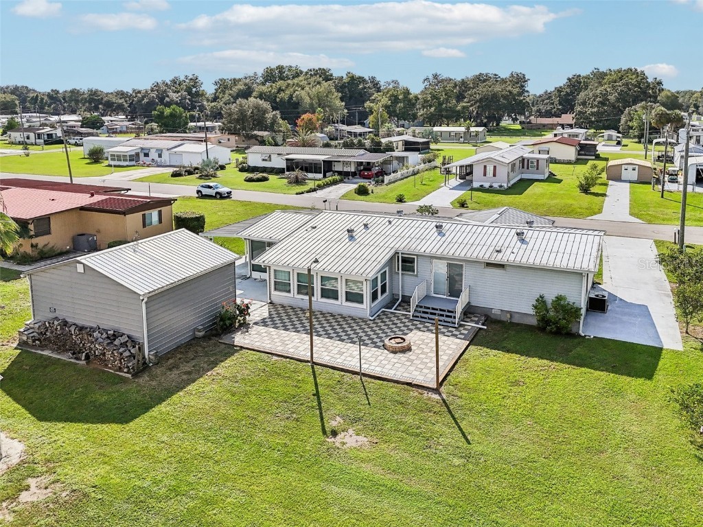 10037 SE 24th Drive Webster FL 33597 O6285288 image1