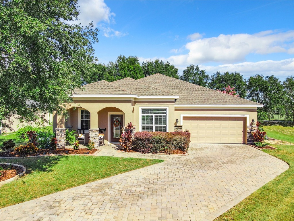 10037 Stockbridge Street Clermont FL 34711 T3482982 image1