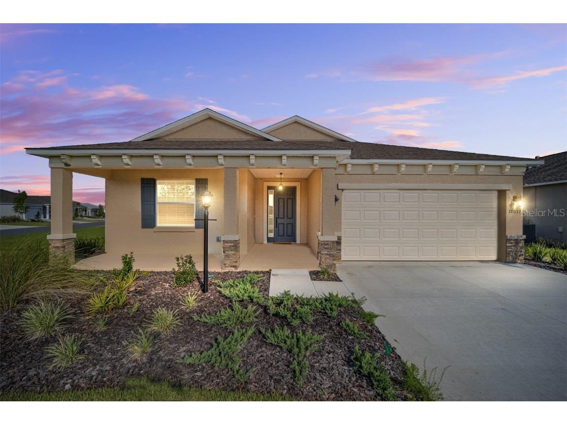 10037 SW 96th Street Ocala FL 34481 OM658896 image1