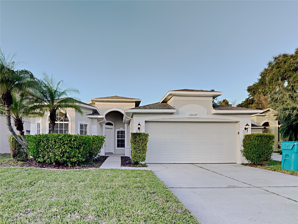 10037 Waltheria Lane, Orlando, FL, 32829 MLS C7476947 Edina Realty