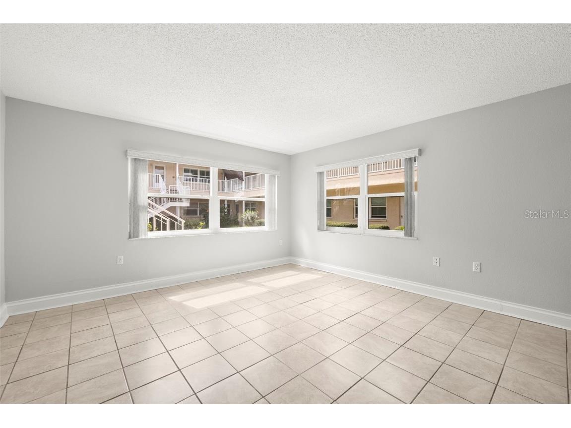 10038 62nd Terrace N #1 Saint Petersburg FL 33708 TB8356544 image10