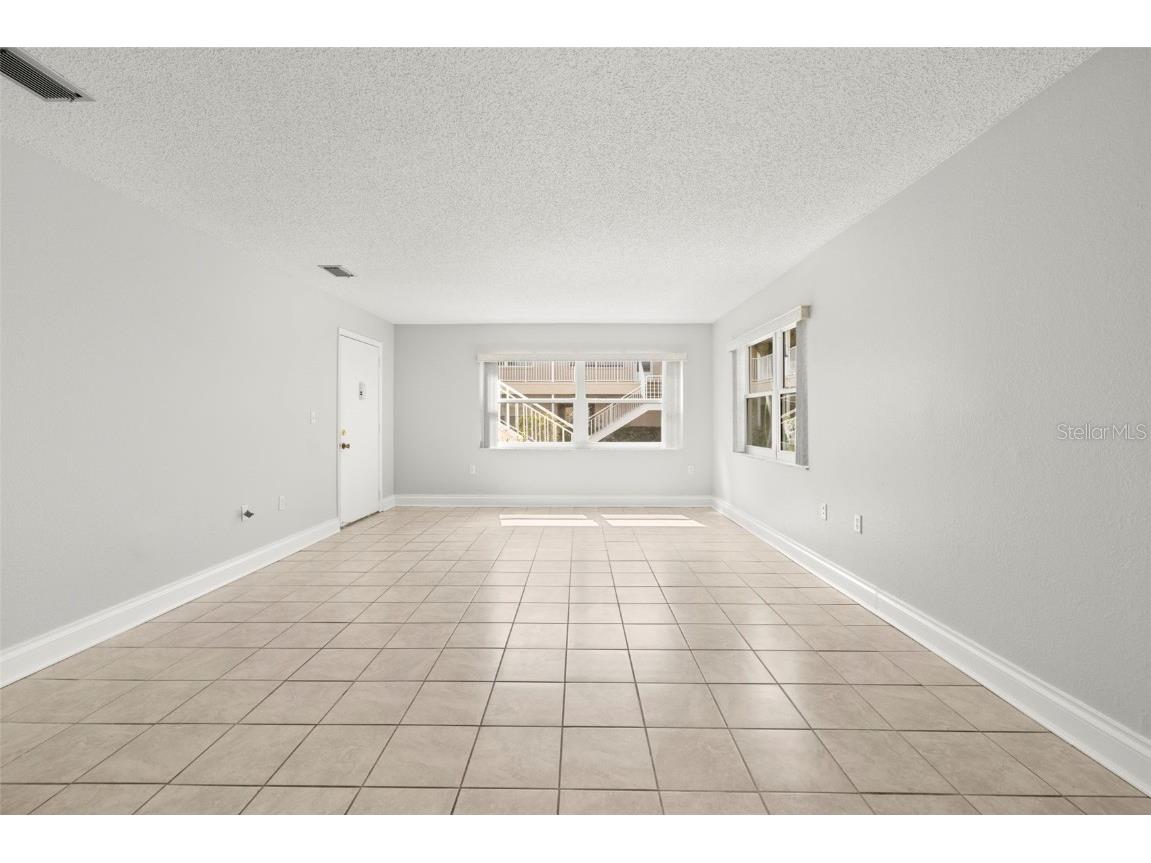 10038 62nd Terrace N #1 Saint Petersburg FL 33708 TB8356544 image11