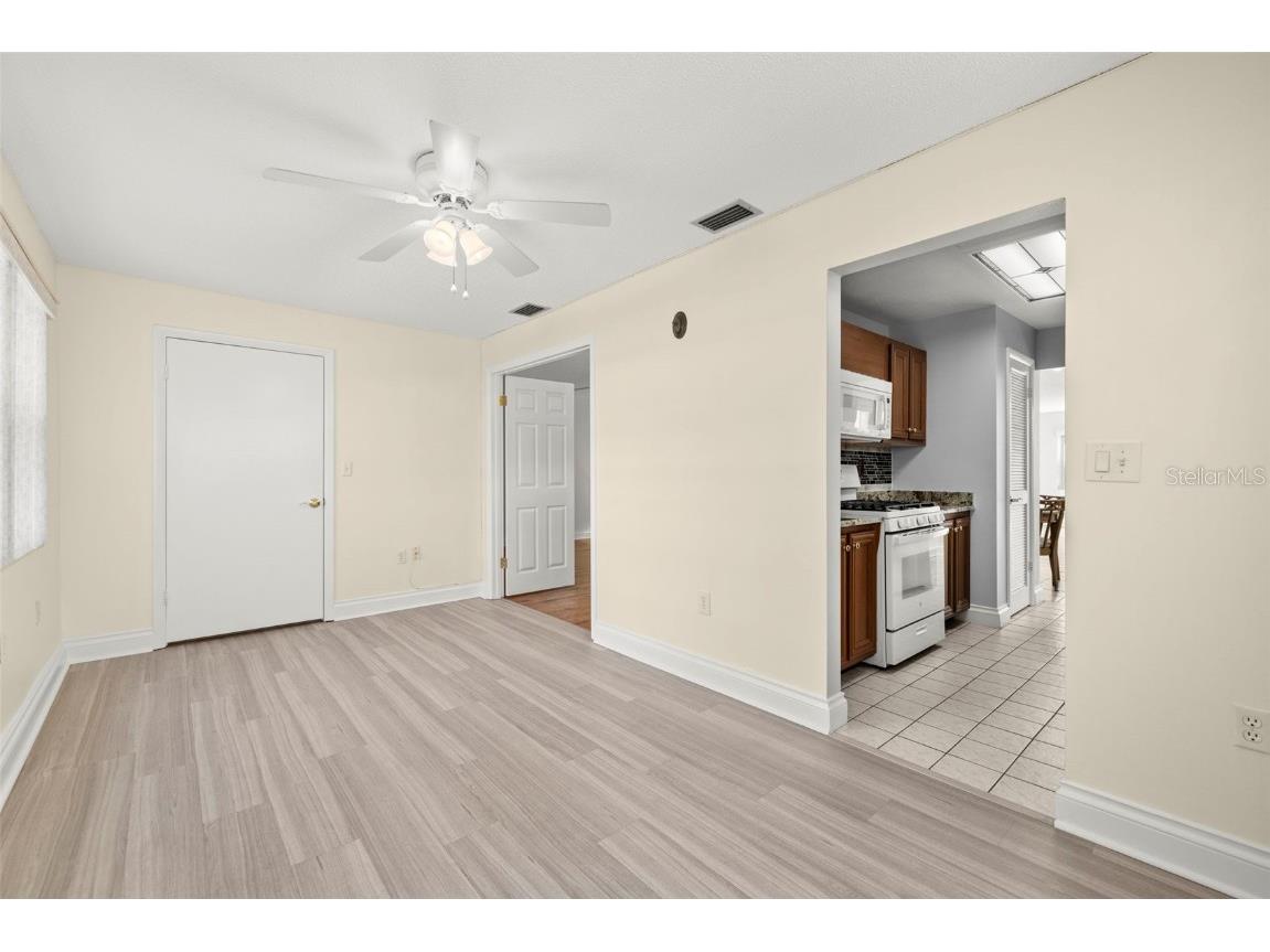 10038 62nd Terrace N #1 Saint Petersburg FL 33708 TB8356544 image12