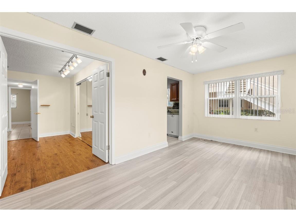 10038 62nd Terrace N #1 Saint Petersburg FL 33708 TB8356544 image13