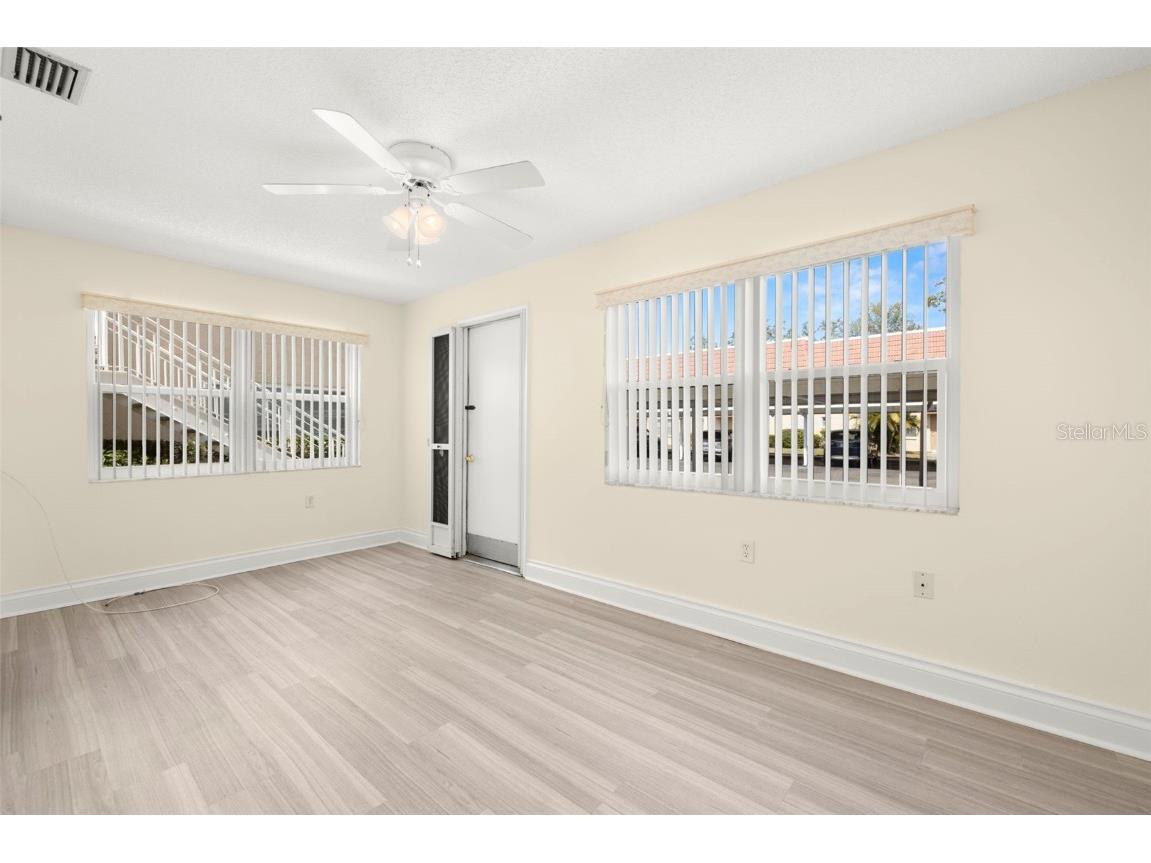 10038 62nd Terrace N #1 Saint Petersburg FL 33708 TB8356544 image14