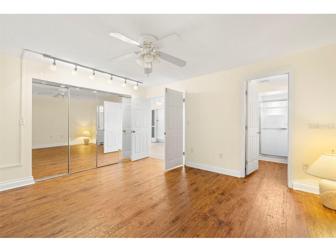 10038 62nd Terrace N #1 Saint Petersburg FL 33708 TB8356544 image15