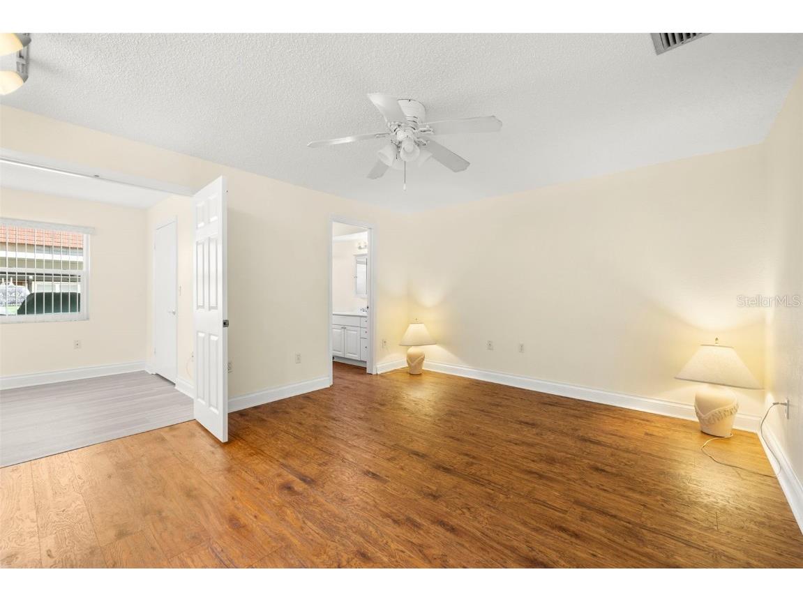 10038 62nd Terrace N #1 Saint Petersburg FL 33708 TB8356544 image16