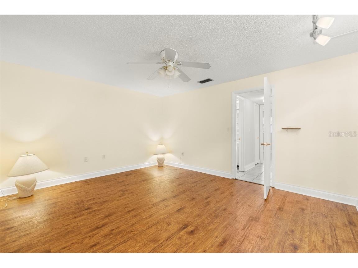 10038 62nd Terrace N #1 Saint Petersburg FL 33708 TB8356544 image17